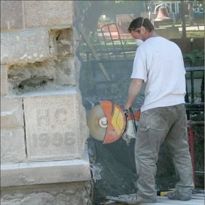 Meet your Posher, Reese